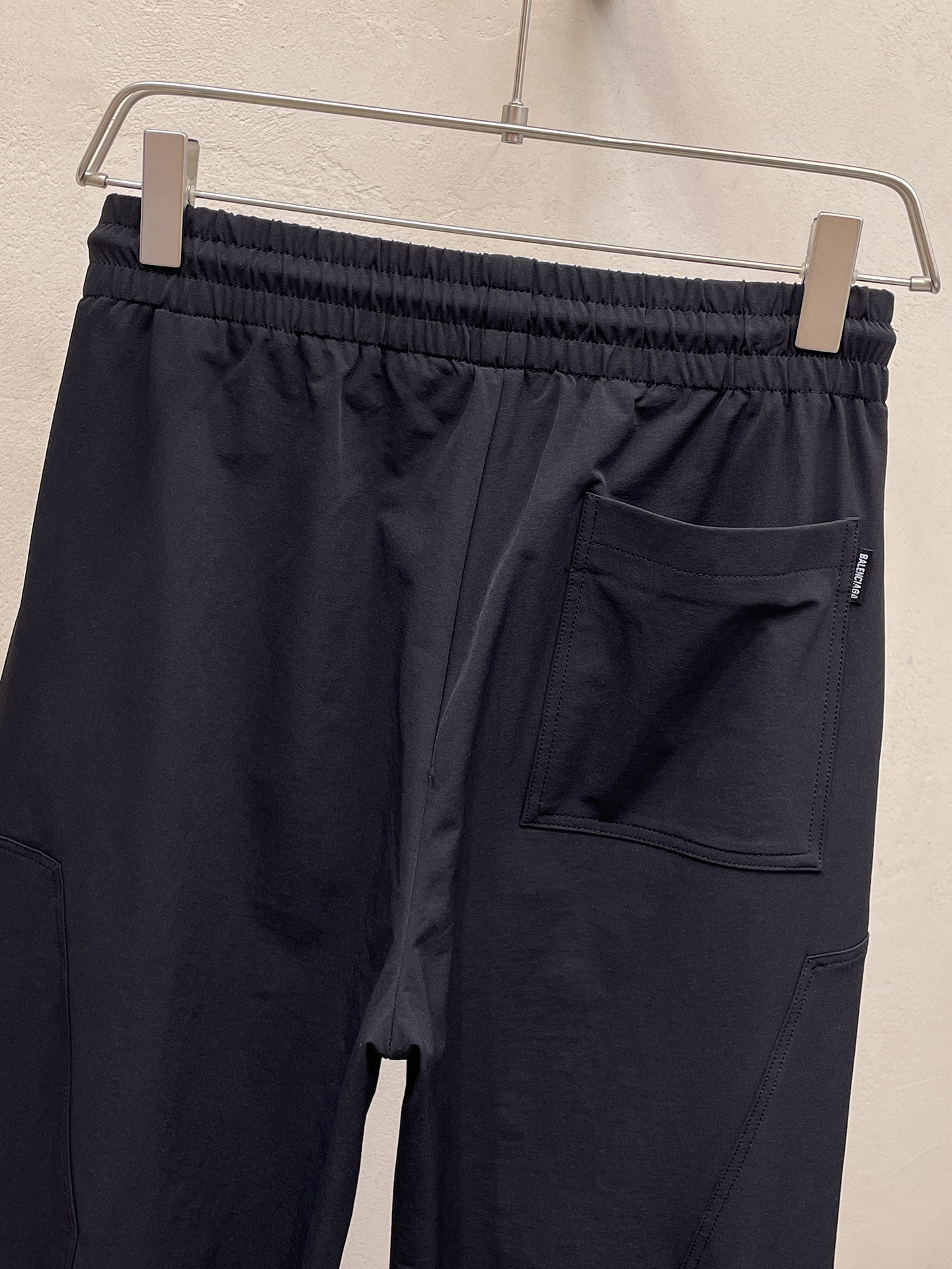 Casual Pants Man